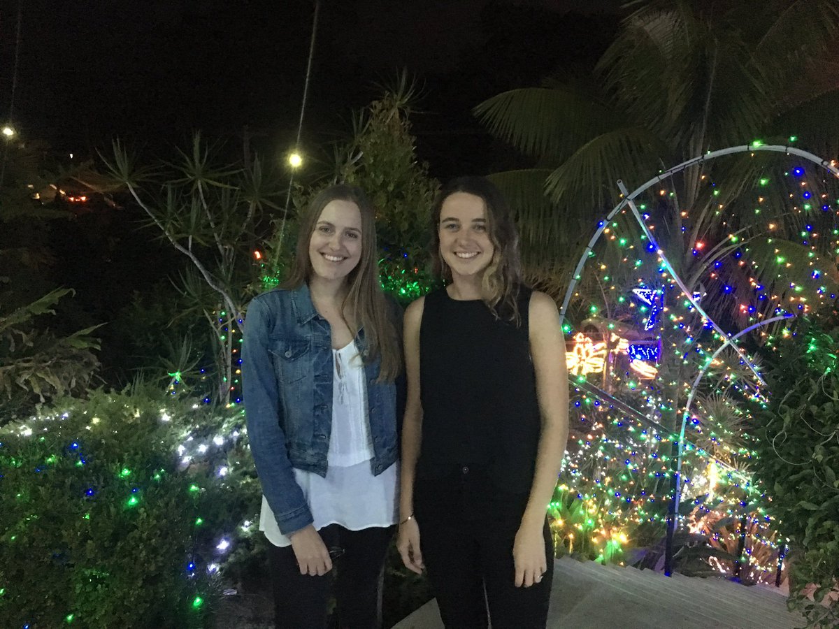 iamnotwaverly's tweet photo. 🎅🏼🎅🏼🎅🏼 https://t.co/jS4WCPg6Zi