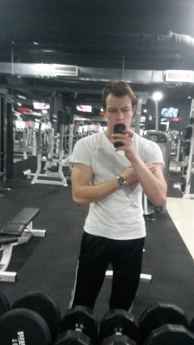 LexTweeting's tweet image. I do whatever it takes! #success  #Entrepreneurship #lifestyle  #Motivation  #model