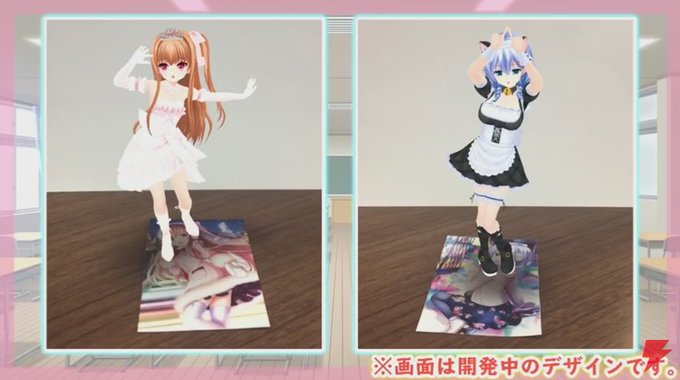 ミスター ガルフレ シノマス Mis Tar 16年12月 Twilog