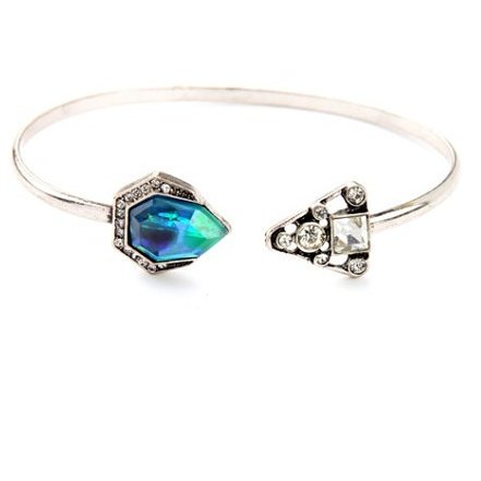 damselcode's tweet photo. 💕 Sparkle Bracelet - Part of our premium 'Collection - https://t.co/CSBpDSafIX

#bracelet #trendybracelets #stylishbracelet #stylishjewelry https://t.co/IHRzM70XXW