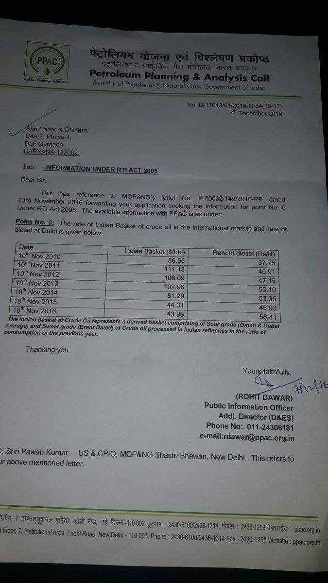Siddventures's tweet photo. Mr. Modi @narendramodi  please stop looting people..you are fooling the citizens. Yoh will have to pay one day. 
#ModiCorruptionExposedAgain https://t.co/P6AplxJl54