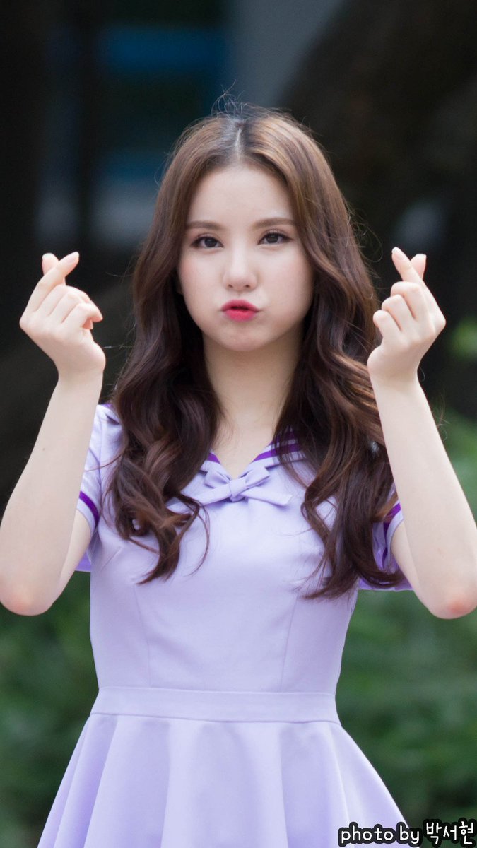 #사설토토추천사이트
#토토
매일이벤트

☃
♑

★★

매-일-다-폴-더-이-벤-트

ⓂⓂⓂⓂⓂⓂ
안전안내 ☼lol010.COM  ☼
ⓂⓂⓂⓂⓂⓂ

pIqU