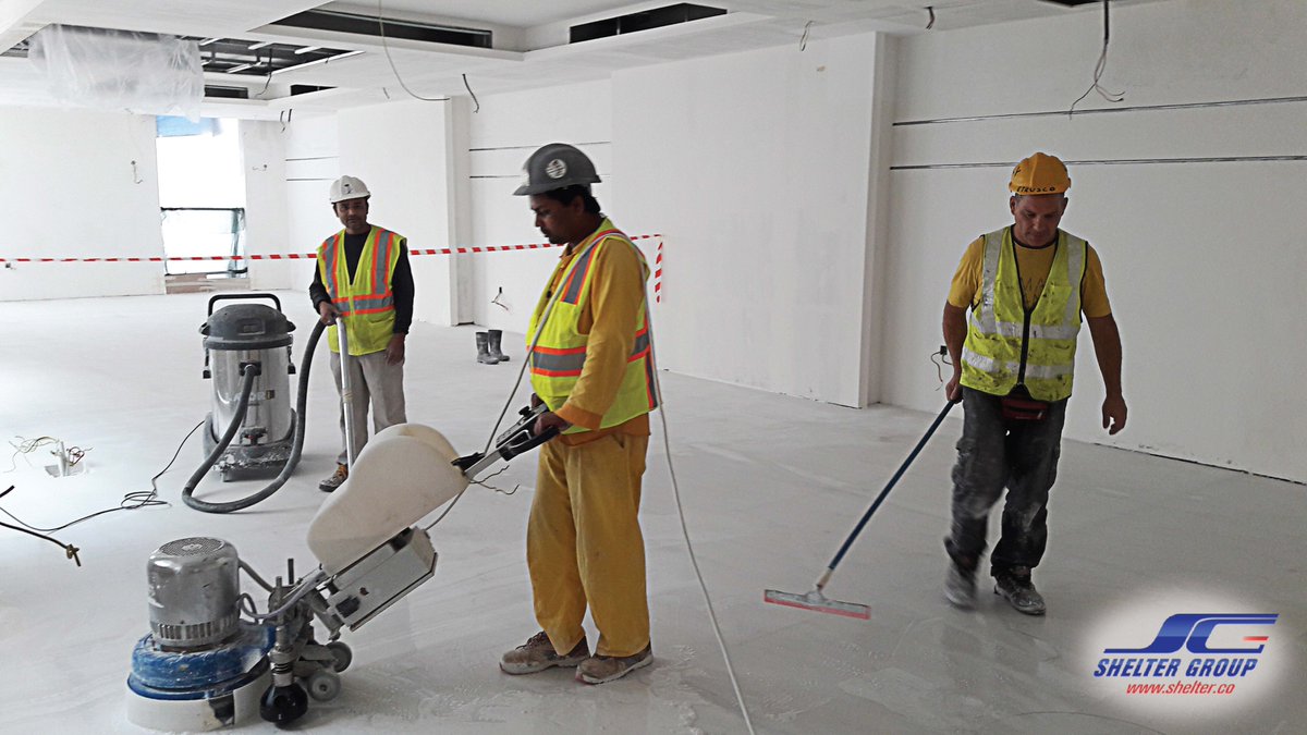 shelter_group's tweet photo. https://t.co/rUlbyG8vMB - Unvarying quality from start to finish.#contractor #construction #doha #qatar #igdoha #igqatar #middleeast #الدوحة https://t.co/hG1BEpCTQe