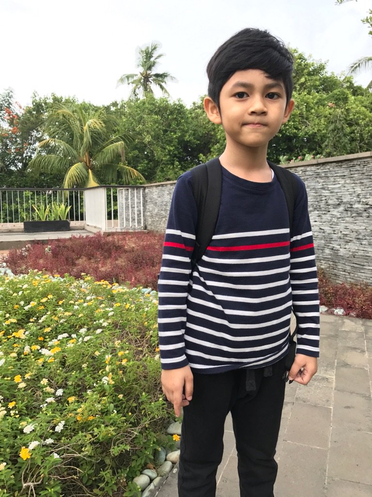 Daffa Abyan Sofa (@Daffa_Sofa) | Twitter