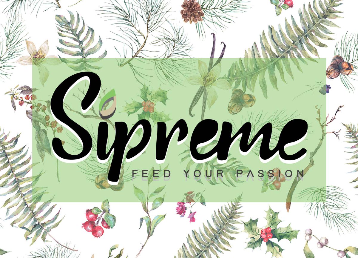 SipremeFood's tweet photo. We hope that you aren't eating Sipreme today!! Enjoy the holiday period. Love, Team Sipreme.   #kiwi #christmas https://t.co/rc2LVBDTEq