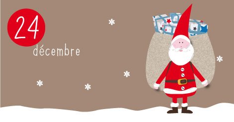 babysphere's tweet photo. Tentez votre chance et gagnez des #cadeaux aujourd'hui avec notre #calendrierdelavent : https://t.co/8oue624ypi https://t.co/JJwFakIGnh