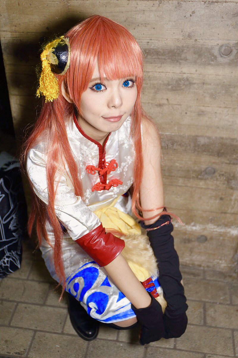 ジャンフェス17 Twitter Search Twitter