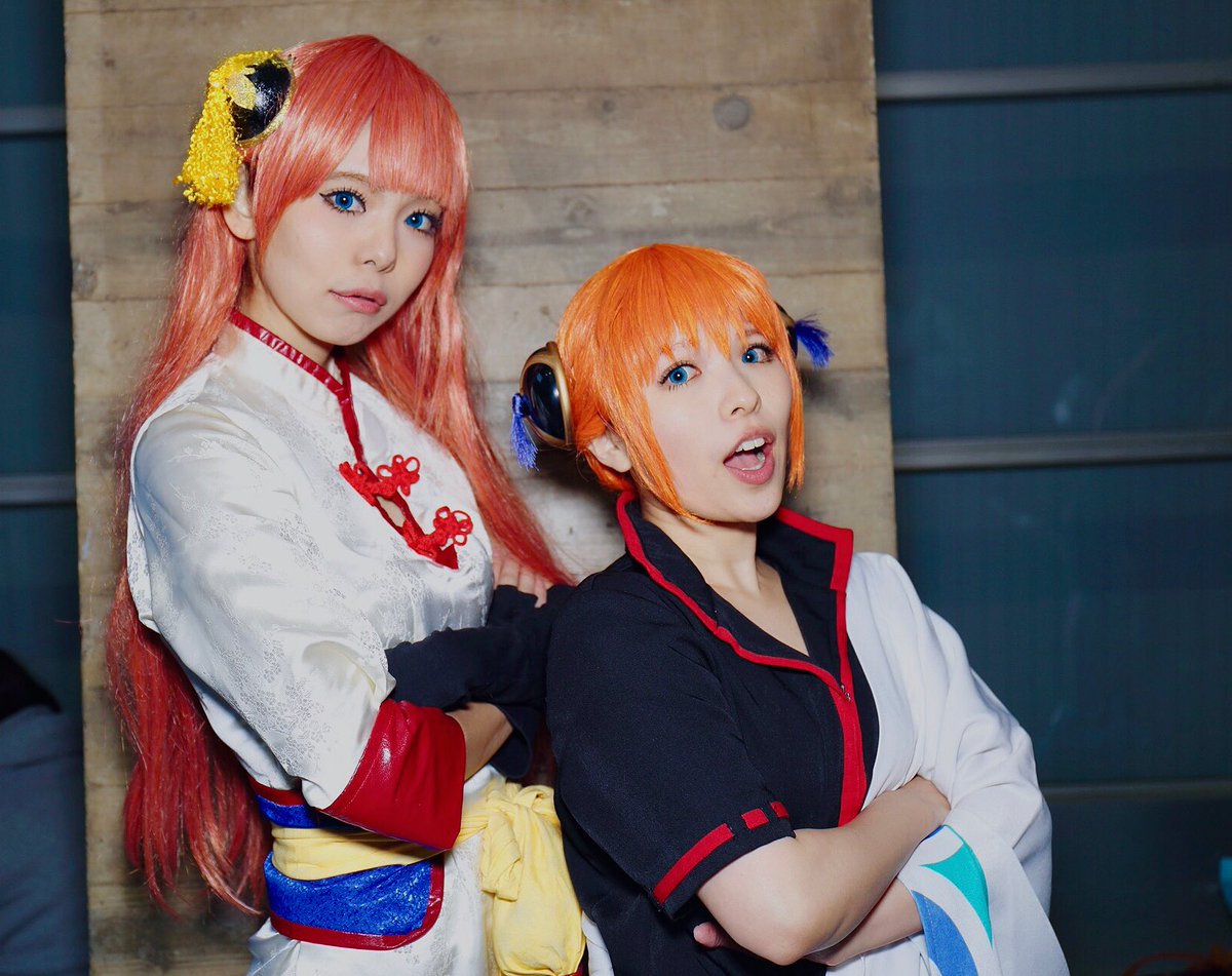 ジャンフェス17 Twitter Search Twitter