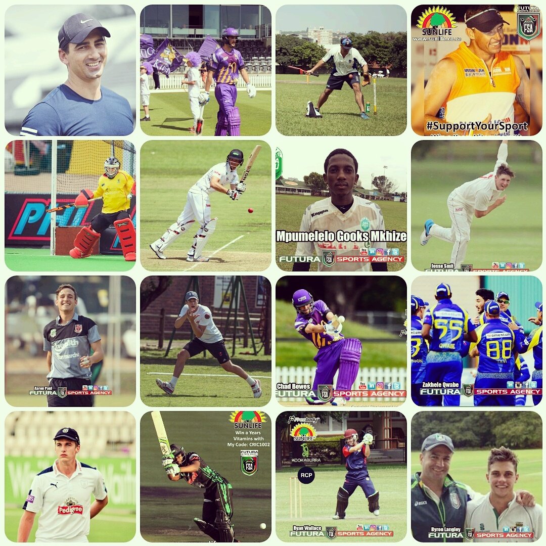 A fantastic year indeed for all our #Athletes &amp; #Professionals on the move!2016 has seen some remarkable performances #Blessed #2016Awards 🏆