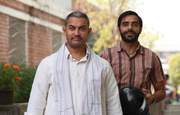 gulftoday's tweet photo. 'Dangal' mints over Rs 29 crore on Day 1
https://t.co/Hu0flKwWyq
#DangalDay #dangalreview #AAMIRKHAN #Bollywood https://t.co/agFktNzoR1