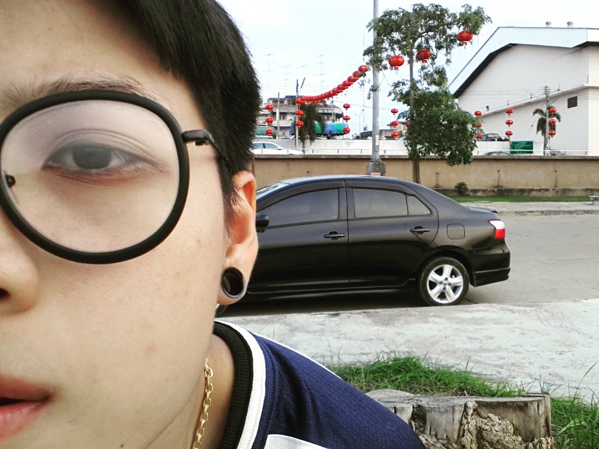 ppoyyna's tweet image. ดีต่อใจ