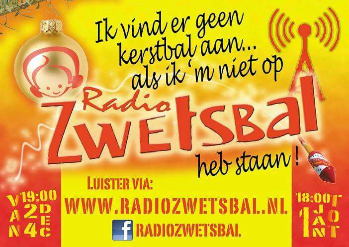 SonnyBoeijen's tweet photo. De marathon draaien zit er ook weer op 8/8 zijn behaald. Vandaag goed uitgerust en gereed voor de volgende marathon #zwetsbal. #djsonny https://t.co/ccFz4u43Sn