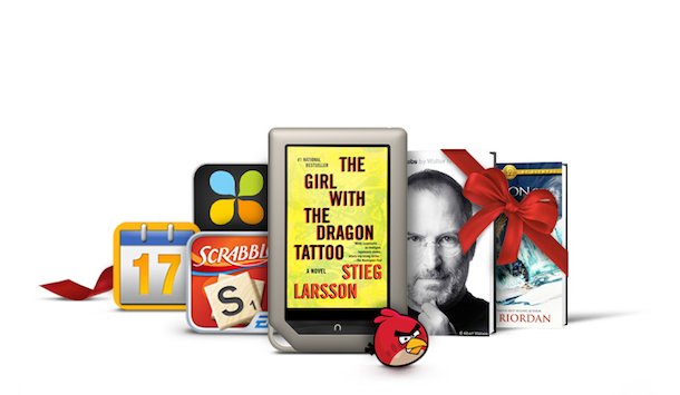 StiriTech's tweet image. Îţi doresc un #Crăciun cât mai fericit alături de cei dragi! Sărbători Fericite! 
Cadouri de ultimul moment: stiritech.ro/daca-nu-ai-apu…