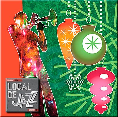 Bones festes des del Local de Jazz!! localdejazz.com/2016/12/bones-…