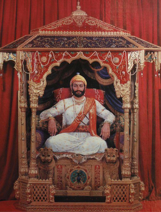 Suumandey's tweet photo. #ShivSmarak #JaiShivaji Maharaj ji Ki Jai @narendramodi @Dev_Fadnavis. Will be a #HistoricDay #24thDecember 4 a #HistoricProject in d world. https://t.co/4i5FjWJDZV