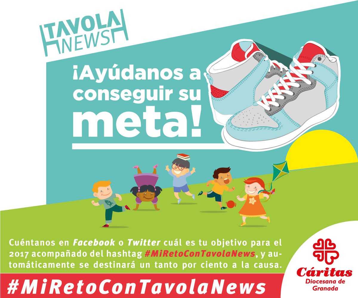 Beñat Urrutikoetxea Arrieta tweet media