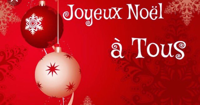 irinaihadjadene's tweet photo. JOYEUX NOËL TOUT LE MONDE ❤️☃️😍🌲🎁⛄️⛄️🎁🌲😍☃️���️☃️☃️☃️❤️❤️❤️😍😍😍🌲🌲🌲🎁🎁🎁⛄️⛄️⛄️ https://t.co/DZgV4l39xs
