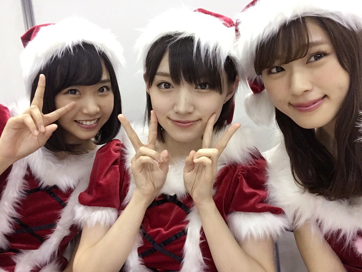 NMB48 太田夢莉 サイン入りポラ NMB太田夢莉／私ゴーヤーみたいな人なんです - 第10回AKB48