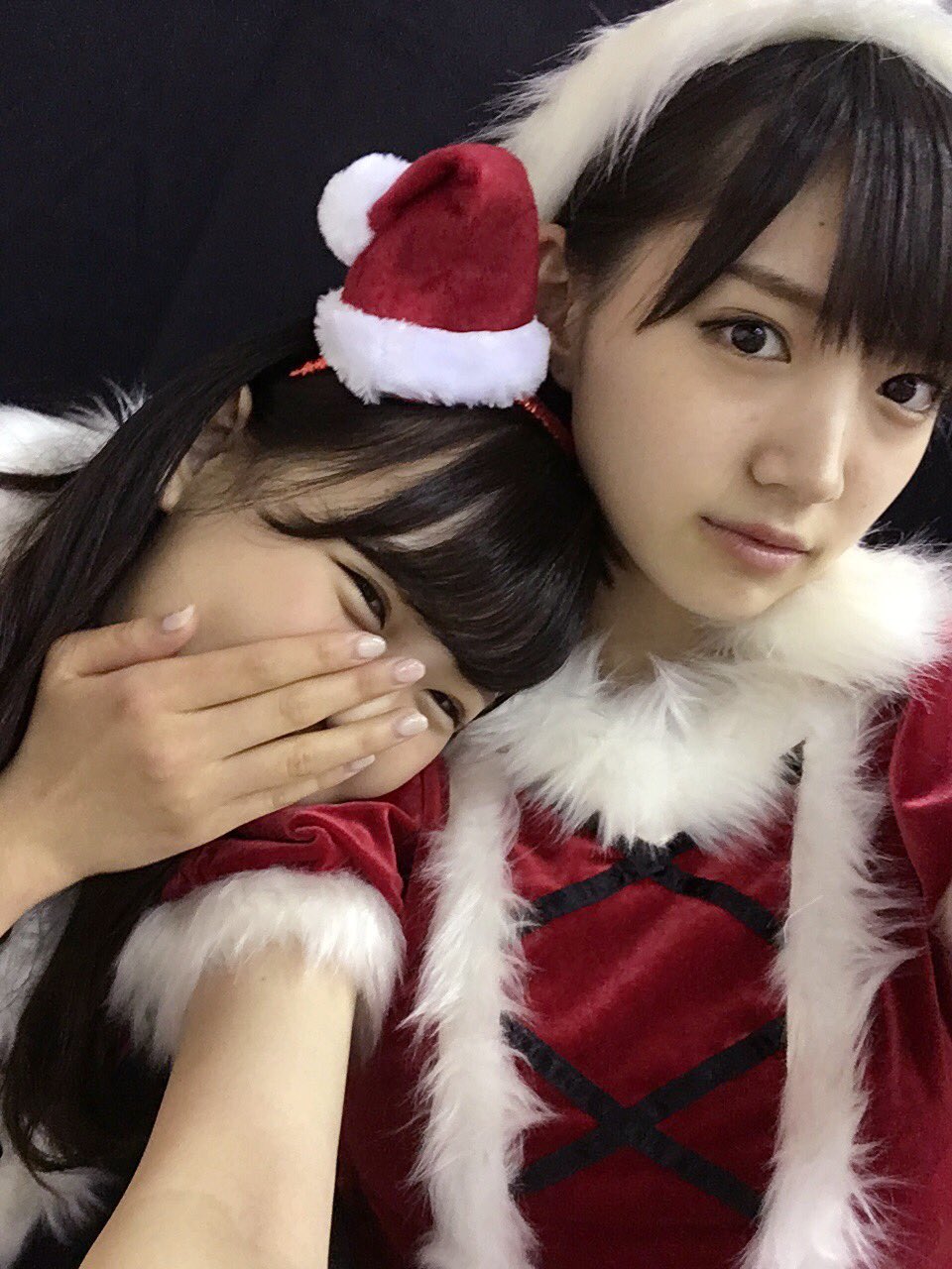 HoneyVibes ハニヴ テオ ちゃれくじ 7点セット+凪咲 PLUM直販限定】久川颯・凪[O-Ku-Ri-Mo-No Sunday ! ]+ 2体セット