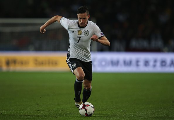 Draxler