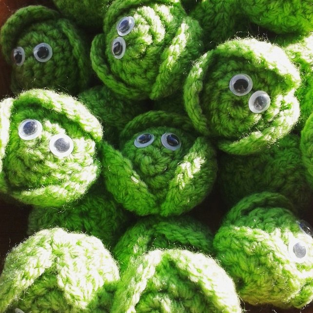 clickoptical's tweet image. Just one day to go until Christmas Day! P.S. Remember sprouts are good for your eyes! 
#Christmaseve #Xmaseve #2017 #Newyear
