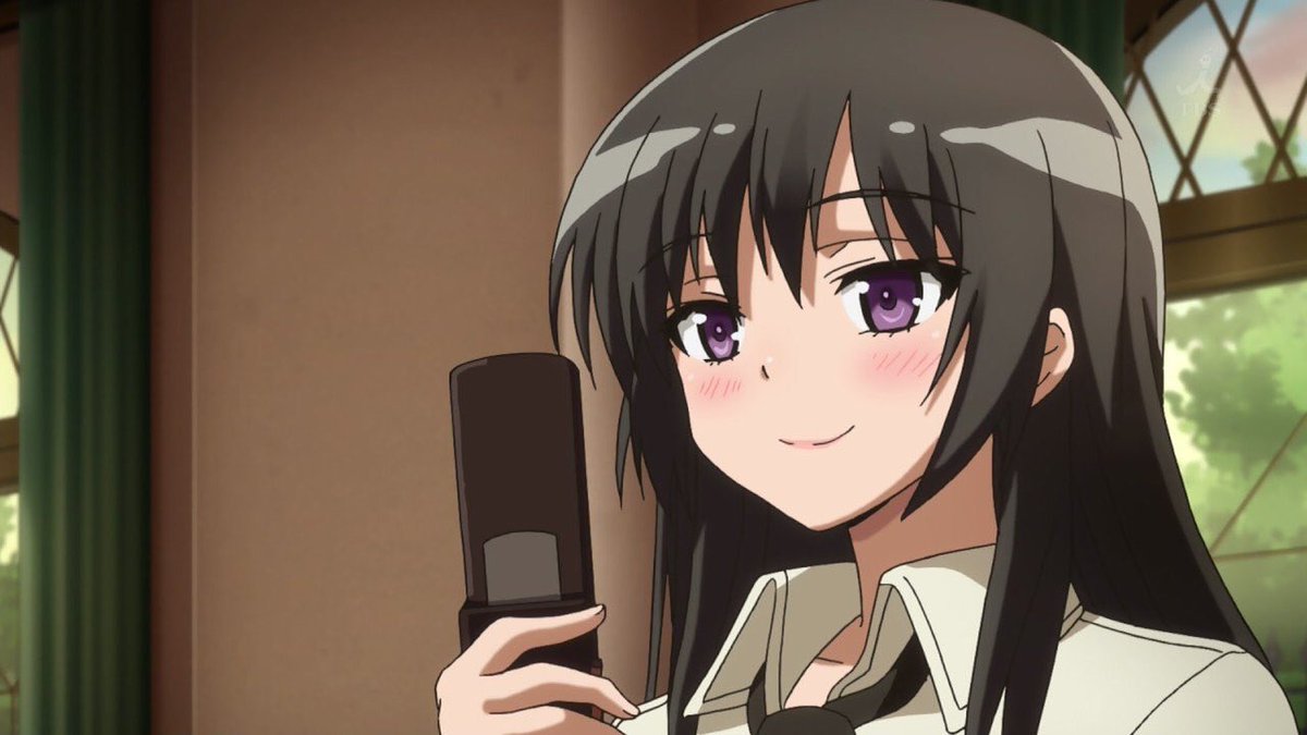 黒夜 夜空さんを知ってから アニメにハマり 原作を買って更に夜空さんが好きになりました 夜空さんがいなかったら多分俺はアニオタになってないです 低めの声もショートヘアもロングヘアも 何もかもが似合いすぎてて大好きとしか言えないです あと 黒夜 夜空さんを知ってから アニメにハマり 原作を買って更に夜空さんが好きになりました 夜空さんがいなかったら多分俺はアニオタになってないです 低めの声もショートヘアもロングヘアも 何もかもが似合いすぎてて大好きとしか言えないです あと