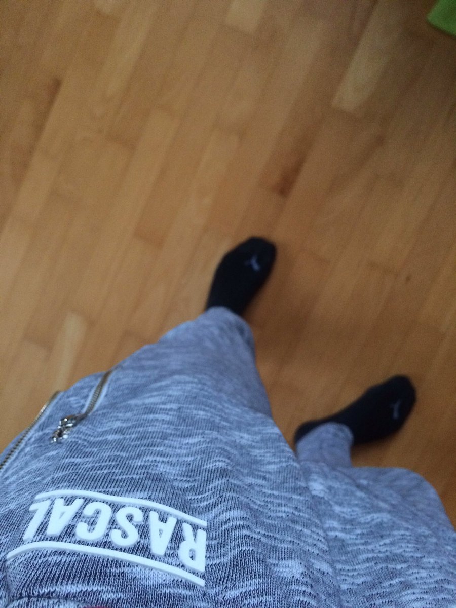 FootballSkille1's tweet photo. Swag up your level on Christmas with @Rascal_Clothing 💥#footballskiller @TheF2 #thef2 #f2freestylers #rascal #rascalclothing #best #swaaaz https://t.co/OhXIE80Sim