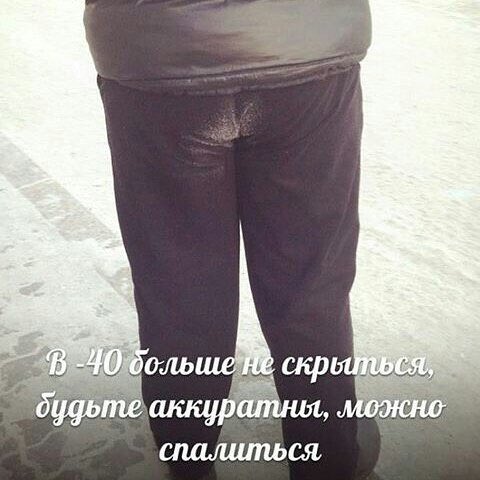 C0cGosWWIAA3J6M.jpg