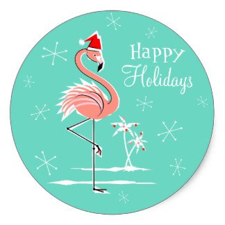 RaeSnape's tweet photo. Lovely Twitter peeps! Wishing you all a Happy #FlamingoXmas @MattGovernor @nataliehscott @thatboycanteach @_borntosparkle @TeresaCremin RT https://t.co/FCMBa7jTnI