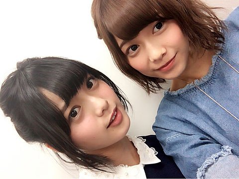 watanabe_4600's tweet photo. #欅坂46 
#長濱ねる🔥
#織田奈那 🔥
#平手友梨奈 🔥
#渡邉理佐 🔥
#小林由依 🔥
#小池美波 🔥
6人の中で一番熱いファンは誰ですか?
みんなの推し✨がいるか～～⤴
箱推し✨がいるよねRT お願いします
ばんばんフォローします https://t.co/CwnBTIJxGw