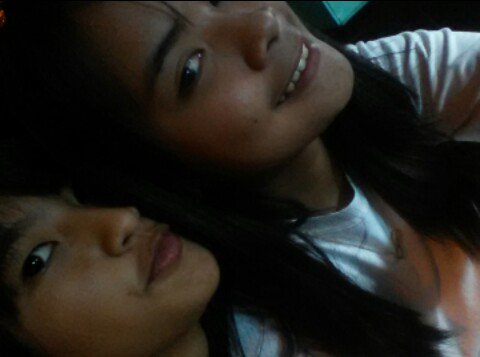 krisandra010830's tweet photo. Pak lang <3
#bispren https://t.co/V8gymJ2ked