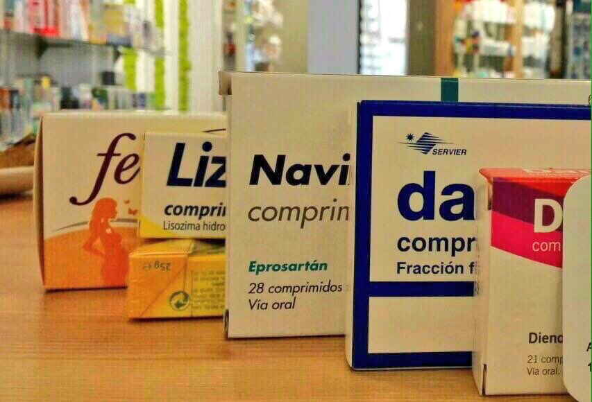 EnfrmraSaturada's tweet photo. #FelizSanidad 🎄 https://t.co/Gs8xNoWdOg