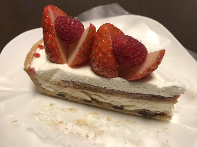 キルフェボンの値段紹介 ケーキだけでなく各オプション料金も隅々までまとめ Travelnote トラベルノート