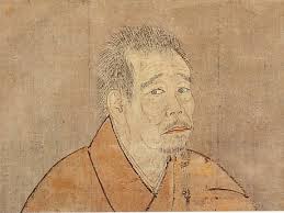 namutyan's tweet photo. 世の中の生死の道に連れはなし　
ただ寂しくも独死独来（一休宗純）
人はこの世に一人で生まれ、一人で死んで行く。
その人生の孤独がわかっているから、生まれて来て、死に行くまでの、その瞬間に出会う人に心をこめて、出会おう
https://t.co/T73cH9mkRU