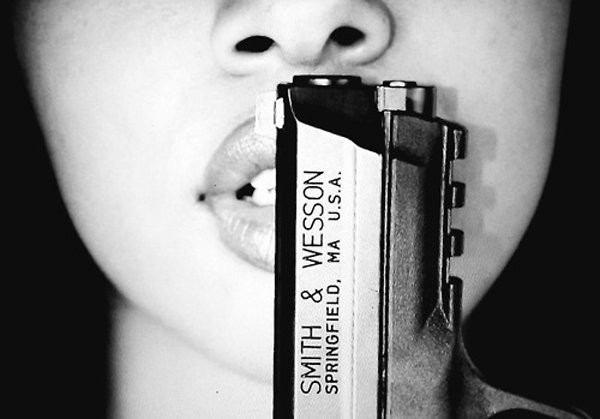 mrmassage2's tweet photo. @mrmassage2 #Nude #Art #Guns #Women Makes me want to take a trip to the range. 2 https://t.co/yh7H3Lw4Cg