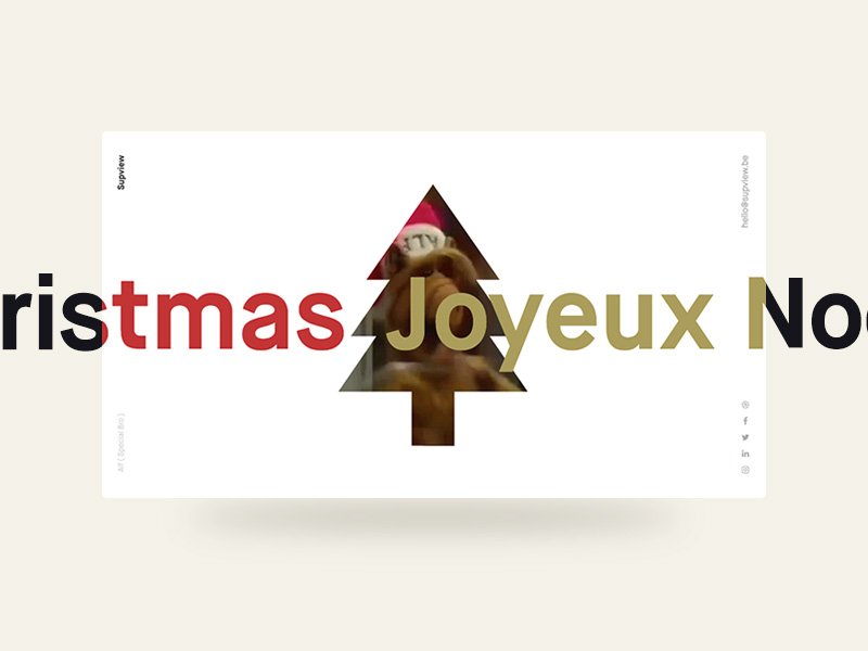 François Martin tweet media