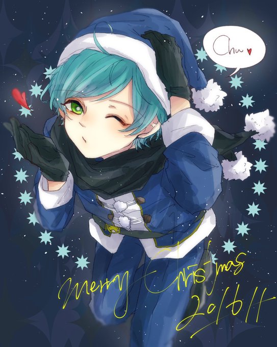 投げキッスのtwitterイラスト検索結果 古い順 投げキッスのtwitterイラスト検索結果 古い順