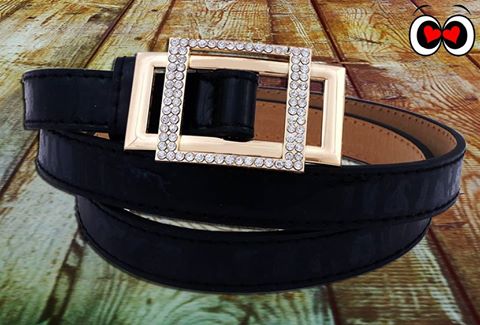 Fashion Statement Waist Belts..
#India #womenbelts #Belts #WomenStyle #WomensFashion #SuperDrool #Accessories #Fashion #Shopping #Gifting