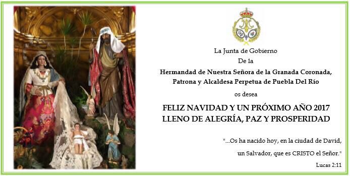 Granada Coronada (@granadapuebla) on Twitter photo 
