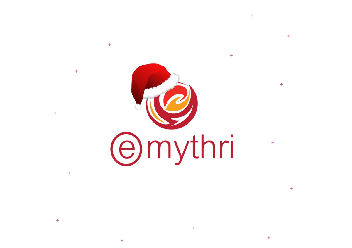 eMythriServices's tweet photo. Wishing you a Merry Xmas..... #emythri #xmas #JoyToTheWorld https://t.co/2HHSIDqWeG