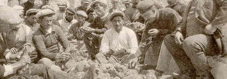 GreekRuNet's tweet image. Префектура Додеканес располагается на юго-востоке Эгейского моря greekru.net/grecia/dodekan…