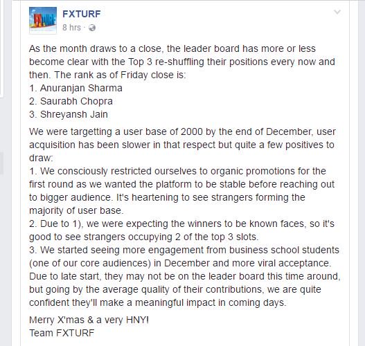 THE LEADER BOARD!
#forex #forextrading #forexmarket #forextrader #fxtrader #exchangerate #forex #WIN #FX #trading #Contest #ContestAlert