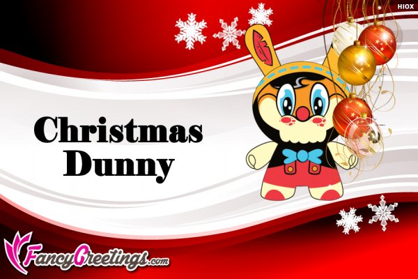 Priyank78166646's tweet photo. #CHRISTMAS #DUNNY WISHES : https://t.co/mnagBu6gV2 #happychristmas #merrychristmas https://t.co/0LT4nu6qGI