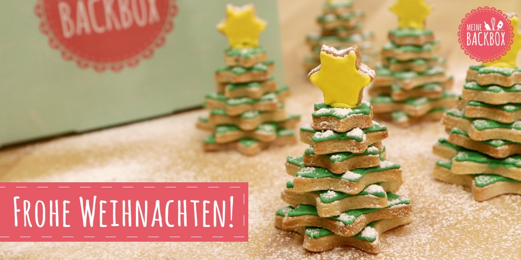 Tausend dank für diese tolle #Adventszeit! 🎉❤️🎄 Wir wünschen dir frohe #Weihnachten und einen guten Rutsch! 🍀🐷  ow.ly/eLCo307qpnD