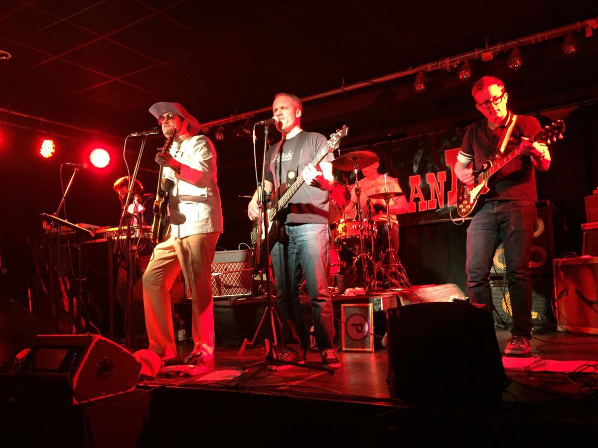 Wir wünschen allen P.O.lern Frohe Weihnachten.