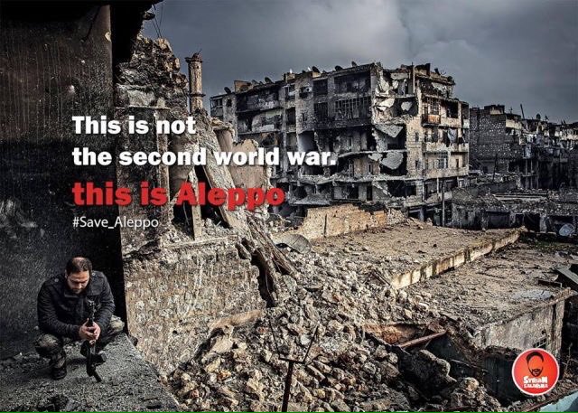 sagyasacc's tweet photo. #save_aleppo #حلب ❤️❤️! https://t.co/DrTW4NRvm3