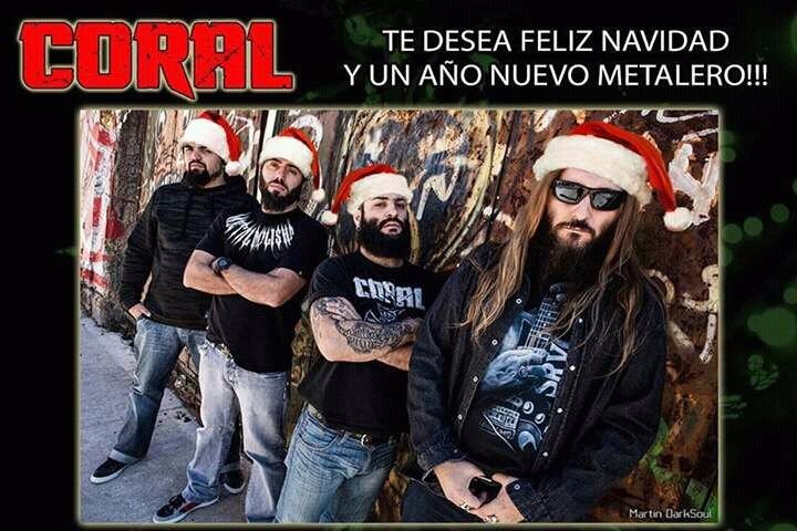 facundocoral's tweet photo. Feliz Navidad¡¡¡¡¡ que disfruten hoy en familia y con sus seres queridos https://t.co/trbp3wMIOB