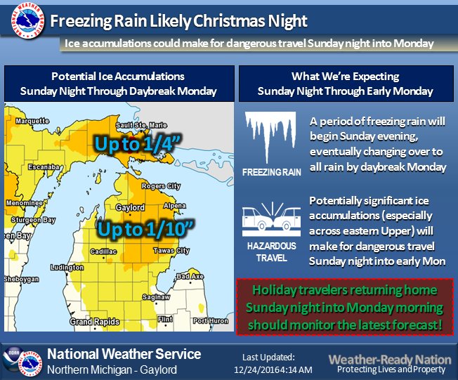 Jonathan Rupp (@jonathan_rupp) | Twitter