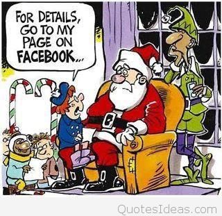 SaraMD15's tweet photo. #SantaIssues #SMadjustment #Whateverhappened2OldfashionedChristmasπ
@nycSassenach @RankReckoneers @outlanderpod @OL_Central @OutlanderOnline https://t.co/hEkFbYRXl3