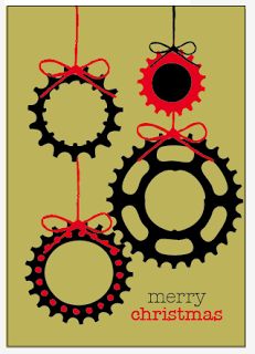 WECycles's tweet image. Open today til 3.30pm. Closed Christmas and Boxing Day. Open 27th Jan. 10-4pm. Merry Christmas! #Christmas